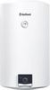 Vaillant eloSTOR pro VEH 50/8-1 Vaillant eloSTOR pro VEH 50/8-1