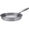 Resto 95001 Bratpfanne 24 cm Resto 95001 Bratpfanne 24 cm