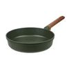 Resto 93710 Bratpfanne 26 cm Resto 93710 Bratpfanne 26 cm