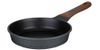 Resto 93509 Bratpfanne 24 cm Resto 93509 Bratpfanne 24 cm