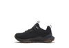 Timberland Motion Access Wasserfester Sneaker Herren Timberland Motion Access Wasserfester Sneaker Herren