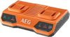AEG BL18C2 AEG BL18C2