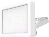 Theben theLeda B10 dual WH (1020670) Theben theLeda B10 dual WH (1020670)