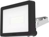Theben theLeda B10 dual BK (1020671) Theben theLeda B10 dual BK (1020671)
