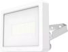 Theben theLeda B20 dual WH (1020672) Theben theLeda B20 dual WH (1020672)