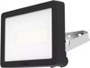 Theben theLeda B20 dual BK (1020673) Theben theLeda B20 dual BK (1020673)