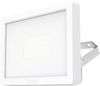 Theben theLeda B30 dual WH (1020674) Theben theLeda B30 dual WH (1020674)