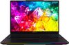 Captiva Highend Gaming R10-1150GE Captiva Highend Gaming R10-1150GE