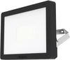 Theben theLeda B30 dual BK (1020675) Theben theLeda B30 dual BK (1020675)