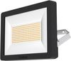 Theben theLeda B50 dual BK (1020677) Theben theLeda B50 dual BK (1020677)