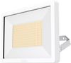 Theben theLeda B100 dual WH (1020678) Theben theLeda B100 dual WH (1020678)