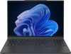 Captiva Entry Gaming R10-0999GE Captiva Entry Gaming R10-0999GE