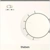 Theben RAMSES 708 S (7080003) Theben RAMSES 708 S (7080003)
