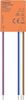 Theben OKTO 540 BN (5400030) Theben OKTO 540 BN (5400030)