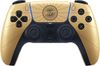 Sony DualSense Wireless Controller 007 First Light Limited Edition PS5 Sony DualSense Wireless Controller 007 First Light Limited Edition PS5