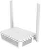 Huawei OptiXstar EG8145B7N-50 Huawei OptiXstar EG8145B7N-50