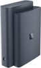 Telekom Speedport 7 Telekom Speedport 7