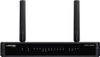 Lancom 1803VAW Lancom 1803VAW