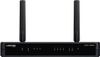 Lancom 1800VAW Lancom 1800VAW