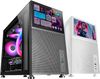 Mars Gaming MC-LCD Mars Gaming MC-LCD