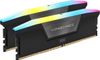 Corsair Vengeance RGB DDR5-5200 16GB Kit (CMH16GX5M2B5200Z40) Corsair Vengeance RGB DDR5-5200 16GB Kit (CMH16GX5M2B5200Z40)