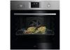 AEG 5000 SurroundCook OU5PB40SM AEG 5000 SurroundCook OU5PB40SM
