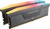 Corsair Vengeance RGB RS DDR5-6000 32GB Kit (CMG32GX5M2E6000Z36) Corsair Vengeance RGB RS DDR5-6000 32GB Kit (CMG32GX5M2E6000Z36)