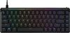 ASUS ROG Falchion Ace HFX ASUS ROG Falchion Ace HFX