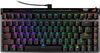 ASUS ROG Falchion Ace 75 HE ASUS ROG Falchion Ace 75 HE