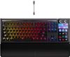 Corsair Galleon 100 SD Corsair Galleon 100 SD