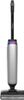 Tineco Floor One S9 Artist Premium Tineco Floor One S9 Artist Premium