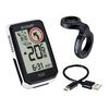 Sigma Sport ROX 2.0 Endurance Sigma Sport ROX 2.0 Endurance