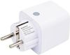 Shelly Plug M Gen3 Shelly Plug M Gen3