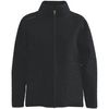 Erima TS Fleece Jacke Damen Erima TS Fleece Jacke Damen