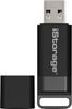iStorage datAshur BT 32GB iStorage datAshur BT 32GB