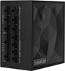 Lian Li SX0850P 850W Lian Li SX0850P 850W