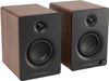 Victrola Tempo VPS-400 Victrola Tempo VPS-400