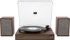 Victrola Harmony Victrola Harmony