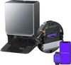 Narwal Flow 2 (Basisstation) Narwal Flow 2 (Basisstation)