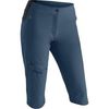 Maier Sports Inara Slim Capri Vario Maier Sports Inara Slim Capri Vario