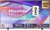 Hisense 55" E7S Hi-QLED Smart TV 55E7S Hisense 55" E7S Hi-QLED Smart TV 55E7S