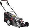 AL-KO Easy 4.65 Li SP (114074) AL-KO Easy 4.65 Li SP (114074)