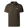 The North Face New Tanken Polo The North Face New Tanken Polo