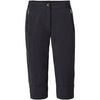 Vaude Farley Stretch Capri III Pants Women Vaude Farley Stretch Capri III Pants Women