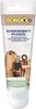 Bondex Schneidebrett Pflegeöl 100 ml Bondex Schneidebrett Pflegeöl 100 ml