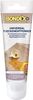 Bondex Universal Fleckenentferner 100 ml Bondex Universal Fleckenentferner 100 ml