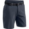 Maier Sports Nil Short M Maier Sports Nil Short M