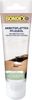 Bondex Arbeitsplatten Pflegeöl 100 ml Bondex Arbeitsplatten Pflegeöl 100 ml