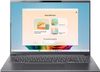Acer Aspire 16 AI A16-61M-R98E (NX.JLLEG.00F) Acer Aspire 16 AI A16-61M-R98E (NX.JLLEG.00F)