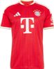 Adidas FC Bayern München Heimtrikot 26/27 Herren Adidas FC Bayern München Heimtrikot 26/27 Herren